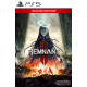 Remnant II 2 - Deluxe Edition PS5